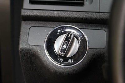 2010 Mercedes-Benz C 300 Luxury 4MATIC®