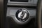 2010 Mercedes-Benz C 300 Luxury 4MATIC®
