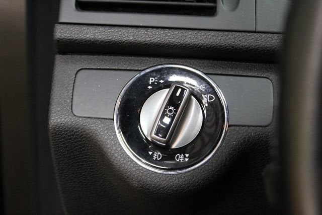 2010 Mercedes-Benz C 300 Luxury 4MATIC®
