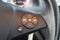 2010 Mercedes-Benz C 300 Luxury 4MATIC®