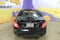 2010 Mercedes-Benz C 300 Luxury 4MATIC®
