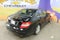 2010 Mercedes-Benz C 300 Luxury 4MATIC®