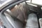 2010 Mercedes-Benz C 300 Luxury 4MATIC®