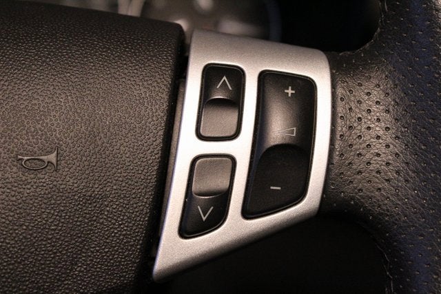 2008 Saab 9-3 4DR SDN 2.0T