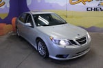 2008 Saab 9-3 4DR SDN 2.0T