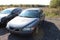2005 Volvo S60 Base