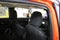 2016 Jeep Renegade 75th Anniversary