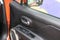 2016 Jeep Renegade 75th Anniversary