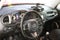 2016 Jeep Renegade 75th Anniversary