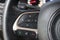 2016 Jeep Renegade 75th Anniversary
