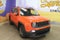 2016 Jeep Renegade 75th Anniversary