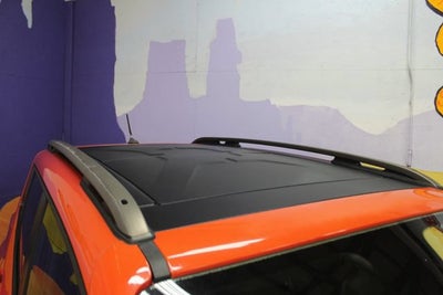 2016 Jeep Renegade 75th Anniversary