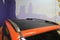2016 Jeep Renegade 75th Anniversary