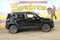 2018 Jeep Renegade Latitude 4x4