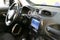 2018 Jeep Renegade Latitude 4x4