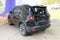 2018 Jeep Renegade Latitude 4x4