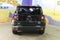 2018 Jeep Renegade Latitude 4x4