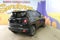 2018 Jeep Renegade Latitude 4x4