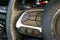 2018 Jeep Renegade Latitude 4x4
