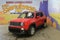 2018 Jeep Renegade Latitude 4x4