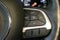 2018 Jeep Renegade Latitude 4x4