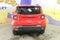 2018 Jeep Renegade Latitude 4x4