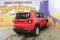2018 Jeep Renegade Latitude 4x4