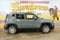 2017 Jeep Renegade Latitude 4x4