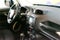 2017 Jeep Renegade Latitude 4x4