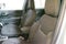 2017 Jeep Renegade Latitude 4x4