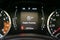 2017 Jeep Renegade Latitude 4x4