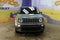 2017 Jeep Renegade Latitude 4x4