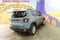 2017 Jeep Renegade Latitude 4x4