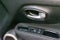 2017 Jeep Renegade Latitude 4x4