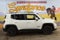 2020 Jeep Renegade Altitude 4x4