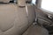 2020 Jeep Renegade Altitude 4x4