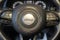 2020 Jeep Renegade Altitude 4x4