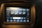2020 Jeep Renegade Altitude 4x4