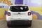 2020 Jeep Renegade Altitude 4x4