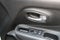 2020 Jeep Renegade Altitude 4x4