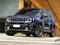 2020 Jeep Renegade Latitude 4x4