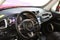 2020 Jeep Renegade Latitude 4x4