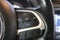 2020 Jeep Renegade Latitude 4x4