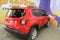 2020 Jeep Renegade Latitude 4x4