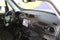 2023 Jeep Renegade Altitude 4x4