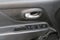 2023 Jeep Renegade Altitude 4x4