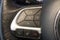 2023 Jeep Renegade Altitude 4x4