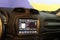 2023 Jeep Renegade Altitude 4x4
