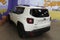 2023 Jeep Renegade Altitude 4x4