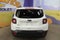 2023 Jeep Renegade Altitude 4x4